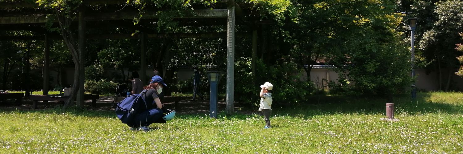 北林大輝（きったん）'s banner