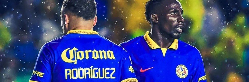 Eliotismo 16⭐🦅's banner