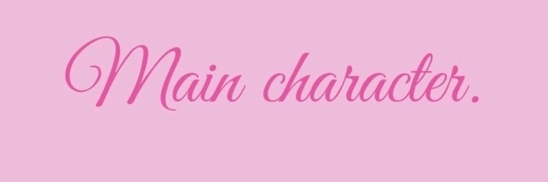 ꜰʀᴇᴀᴋʏ ᴀʜʜ ʀᴇᴅʙᴏɴᴇ ☆'s banner