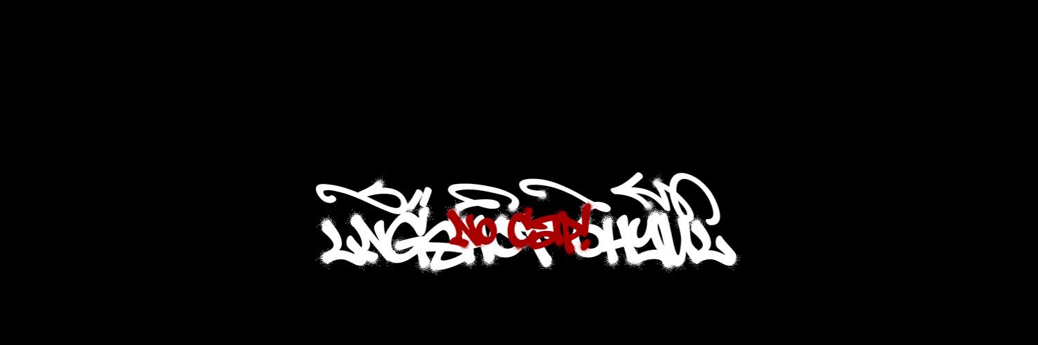 𝗡𝗼𝗖𝗮𝗽!'s banner