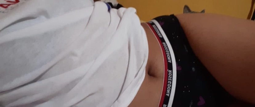 putita urgida 2.0's banner