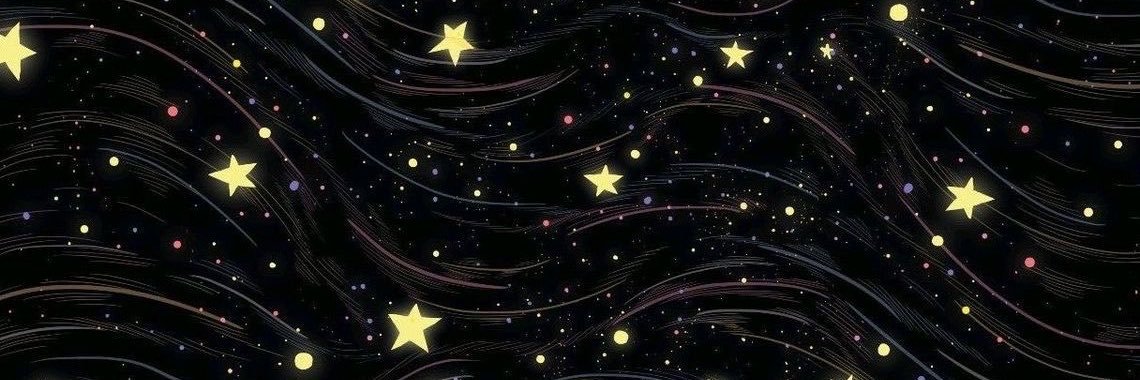 monty🧣's banner