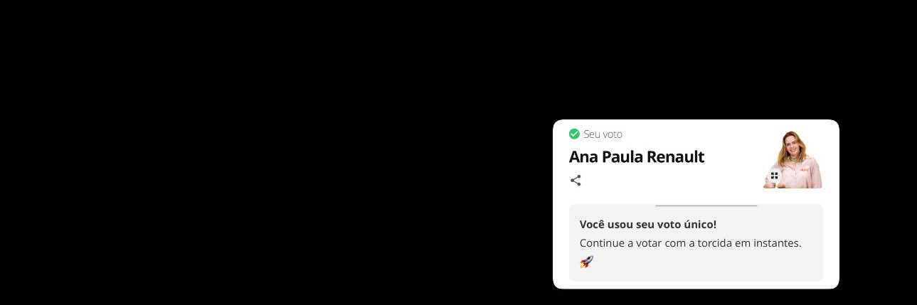 bia 🧙🏻's banner