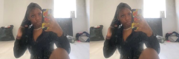 👸🏽's banner