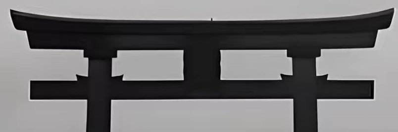 Tatiana's banner