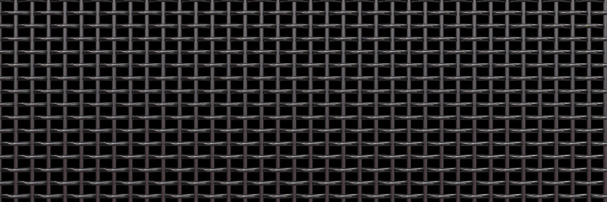 The Audio Academy's banner
