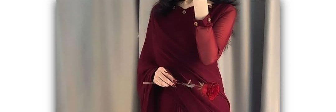 صبــــاء's banner