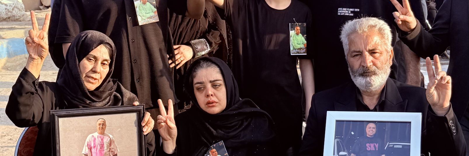 Moein Jamshidi's banner