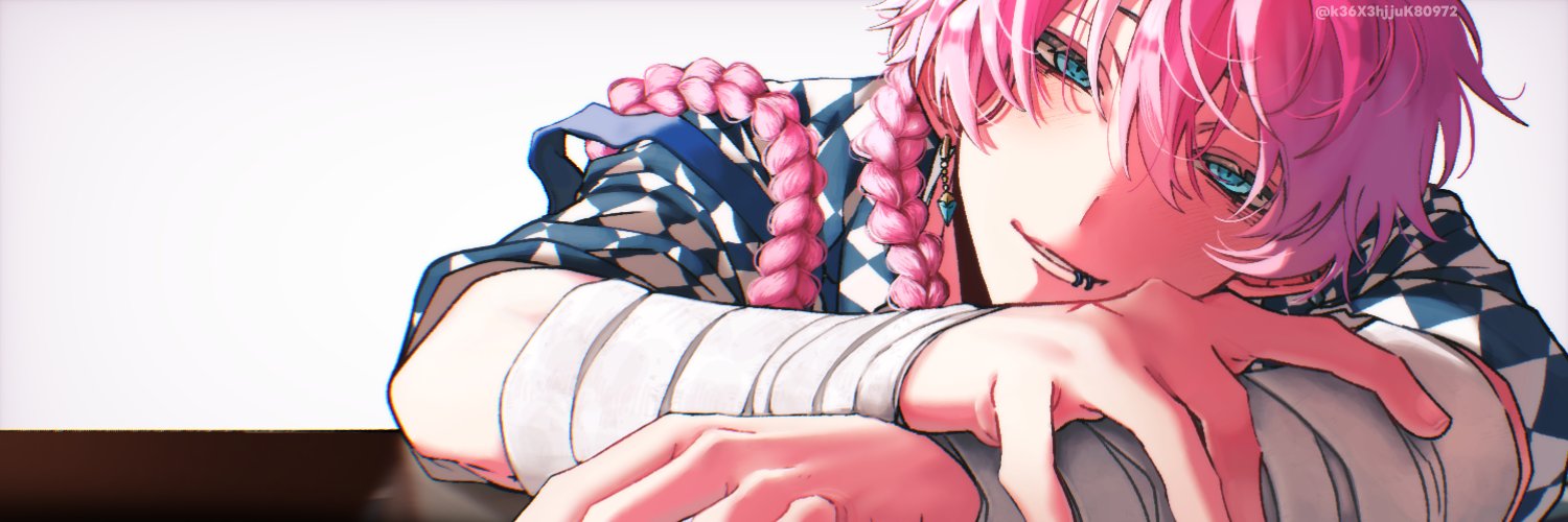 盆地とうふ's banner