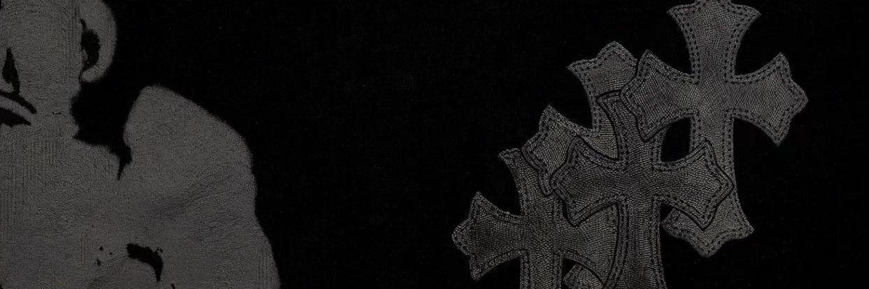 psych's banner
