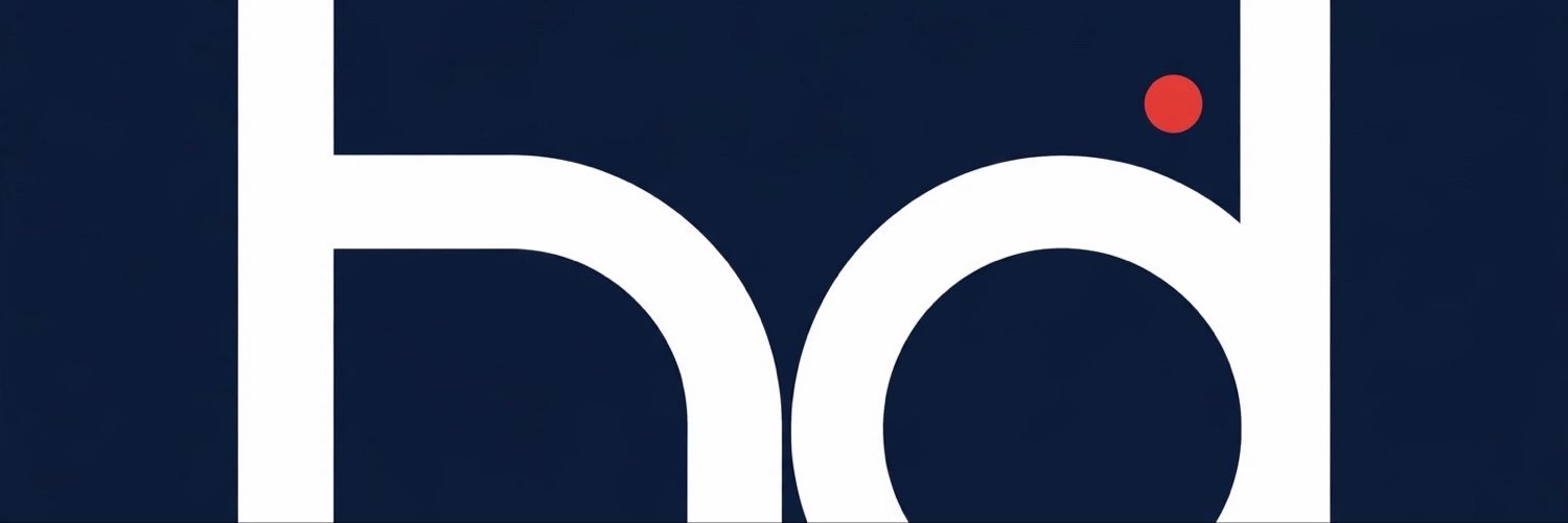 hao dong's banner