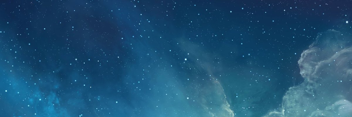 Mirana's banner