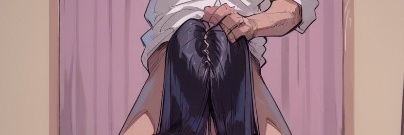 🥵 Caceros Y Cornudos MX 🔞's banner