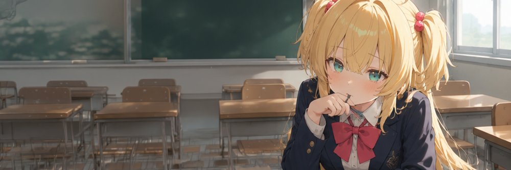 ぴのぴのぴっぴ！'s banner