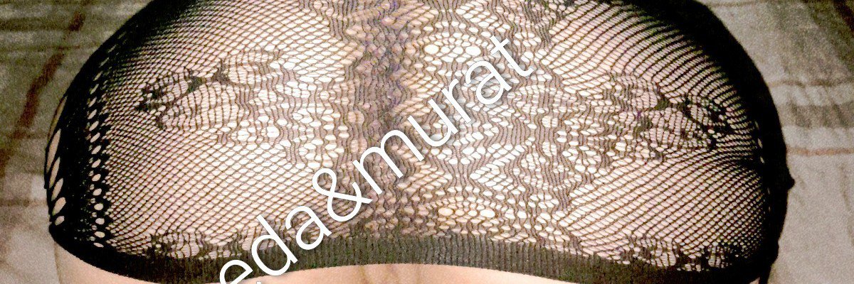 evli çift's banner