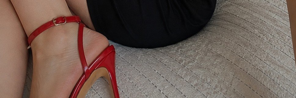 esrarengiz🍷's banner