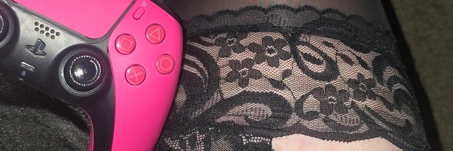 shinylittlesecret's banner