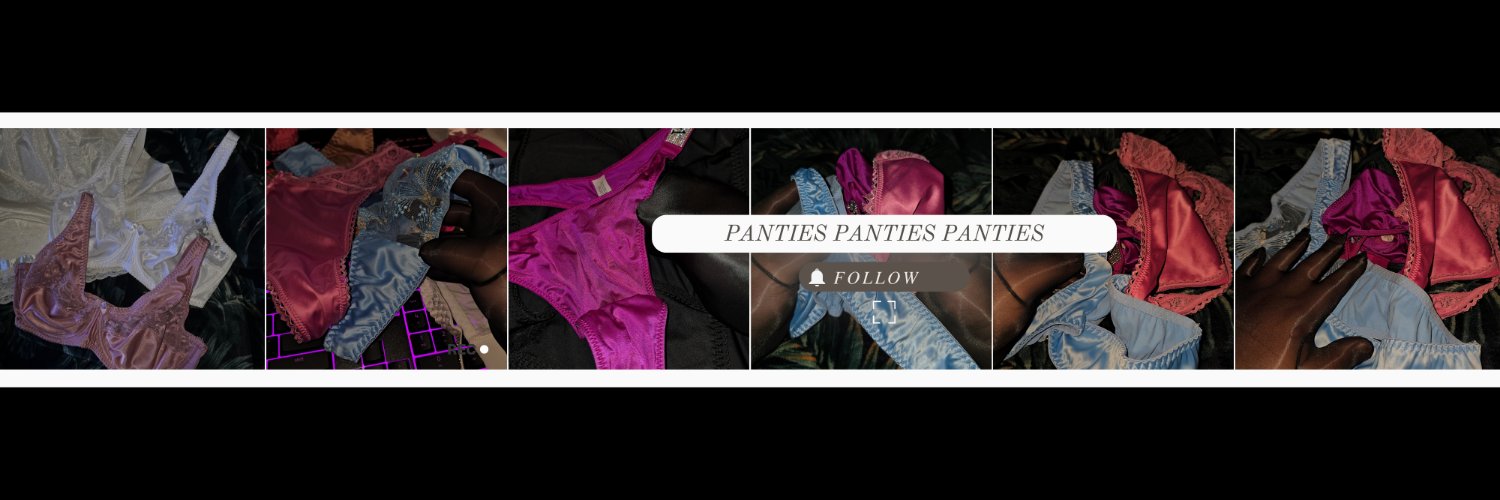 shinylittlesecret's banner