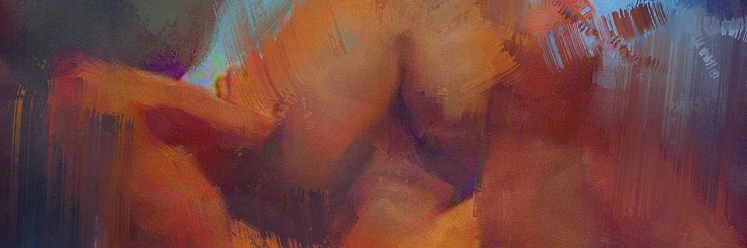 水瓶水水水💦's banner