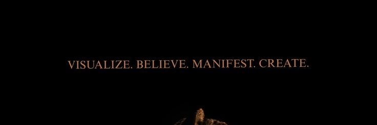 Liora Madeleine Grace's banner