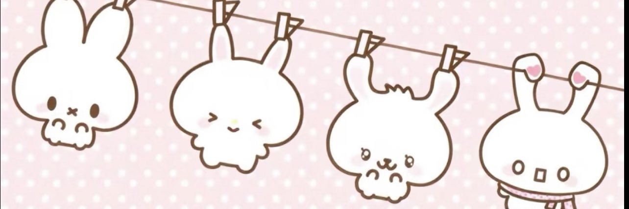 嘟嘟's banner