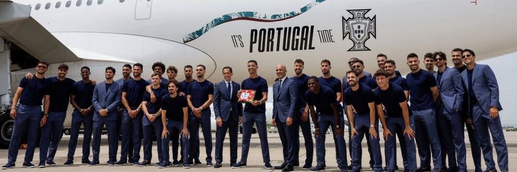 Naija Red Devils🏟🇵🇹🇧🇷's banner