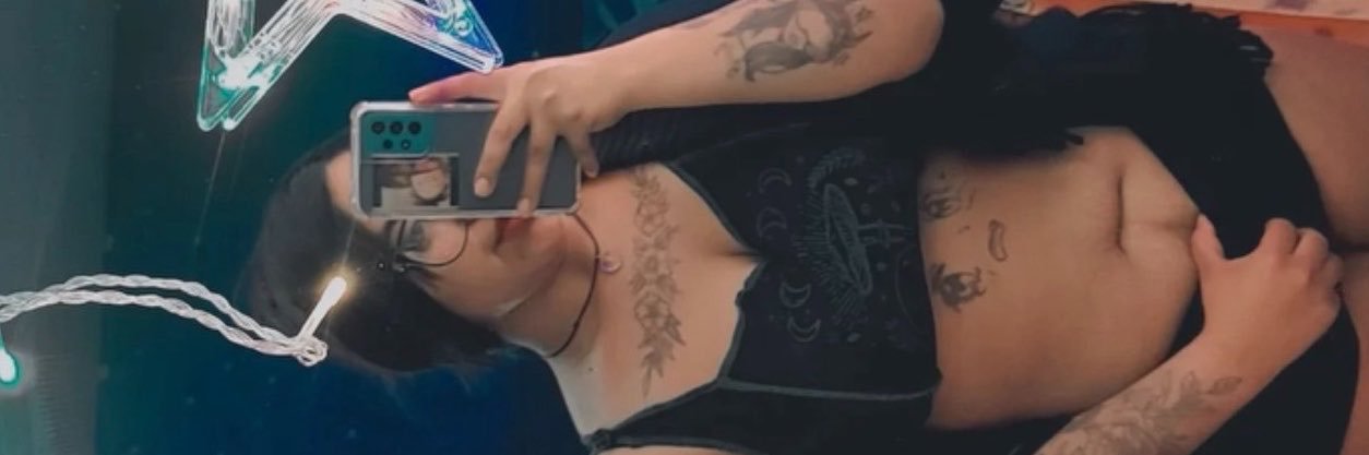Karla Lopez's banner