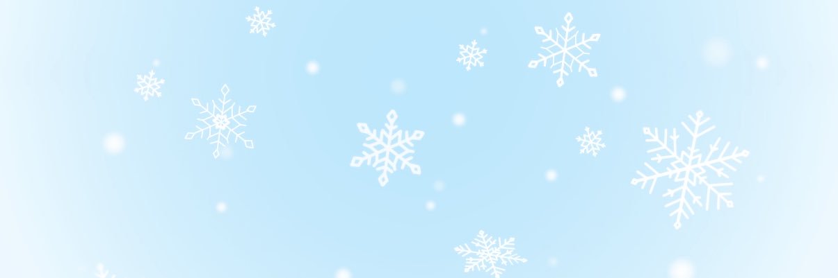 雪穗yuri's banner