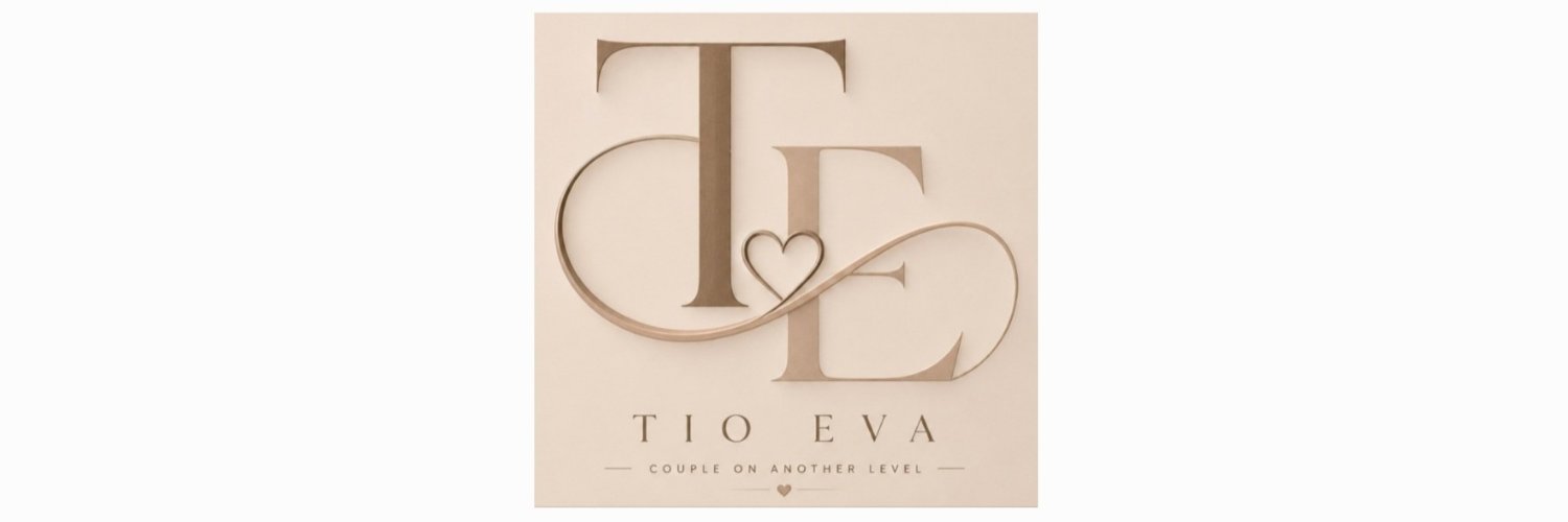 TioEva's banner