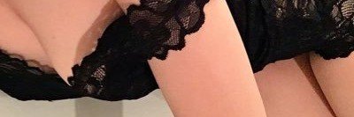 ندى 💞's banner