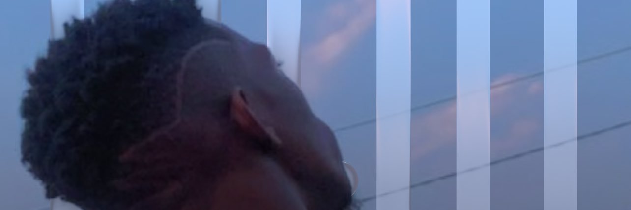 DANSEUR OFFICIEL's banner