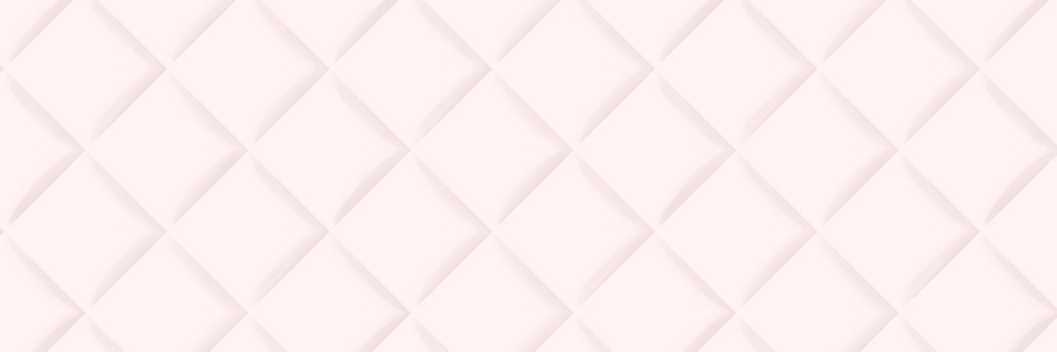 かくに。's banner