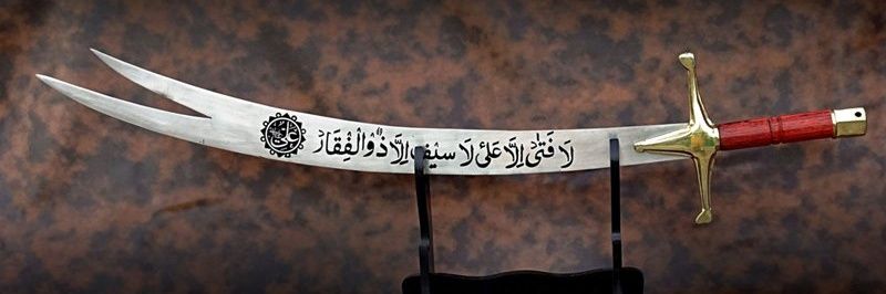 Mamnoon.official's banner
