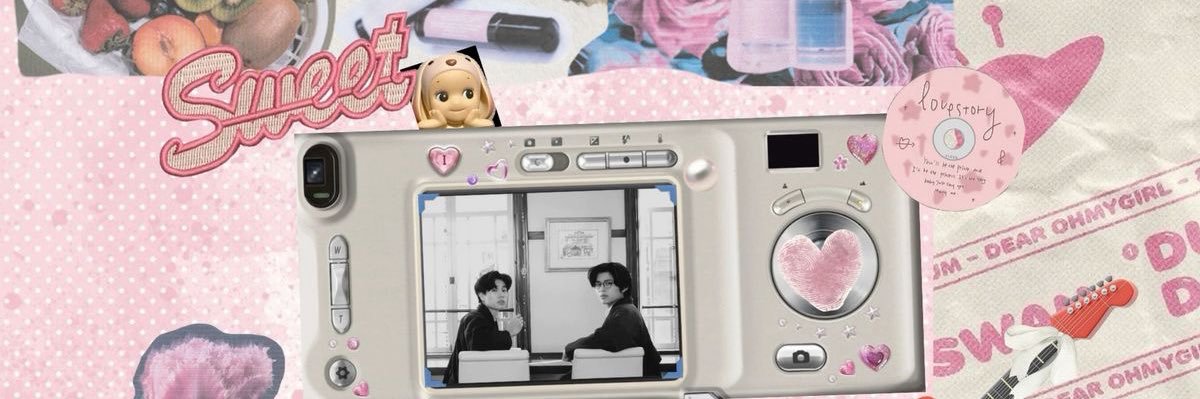 Sushi ୧ ‧₊˚ 🍙's banner