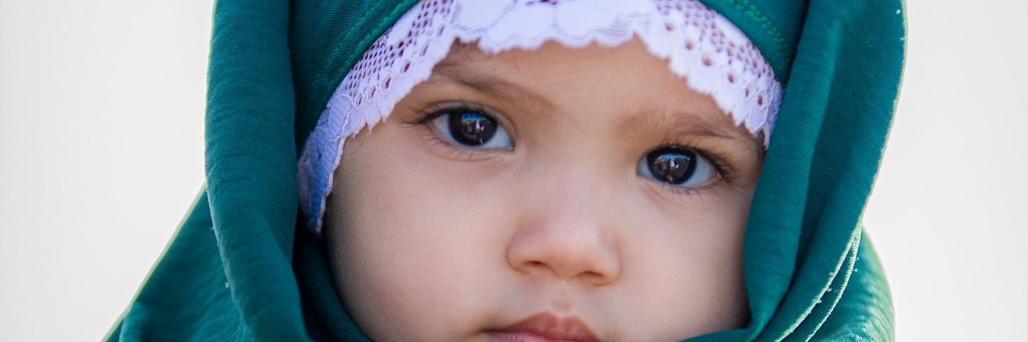 سكينة محمد الهادي's banner