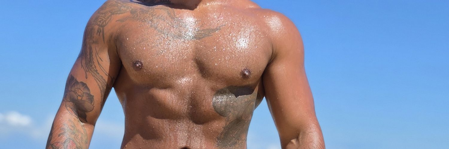 Bueno🍑's banner