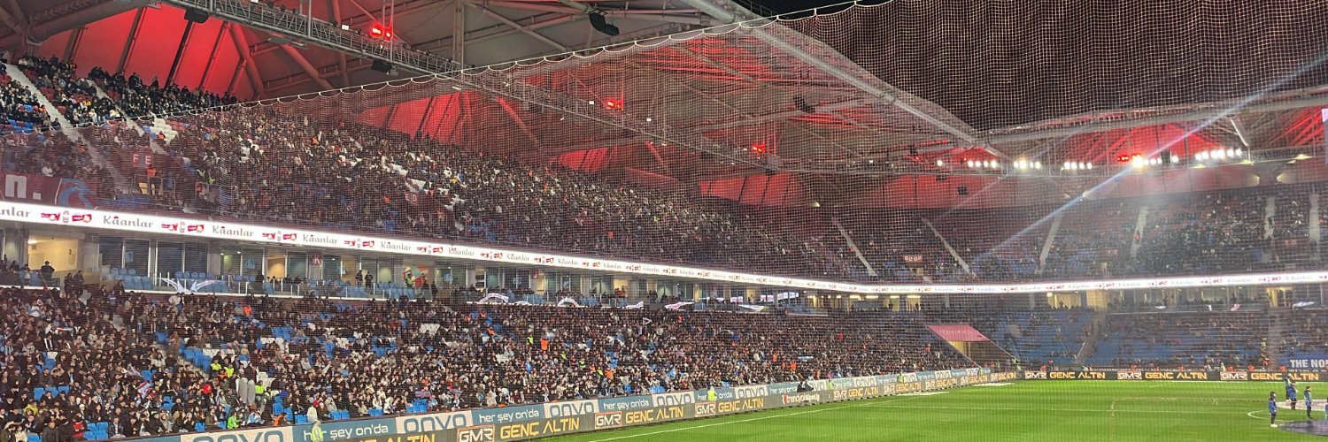 nco24🇪🇬's banner