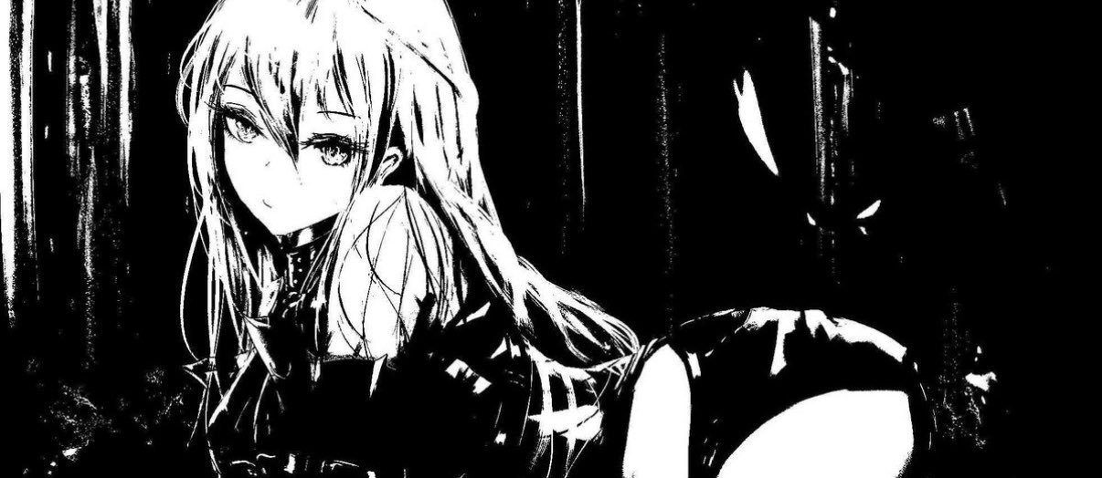 Gia 🖤's banner