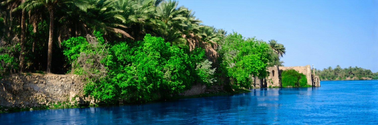 ابن ثامر الدليمي 🇮🇶's banner