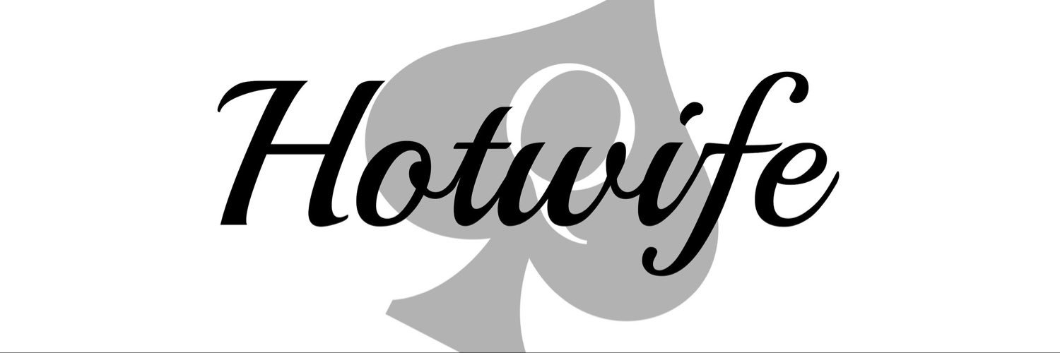 ♠️REINO HOTWIFE♠️'s banner