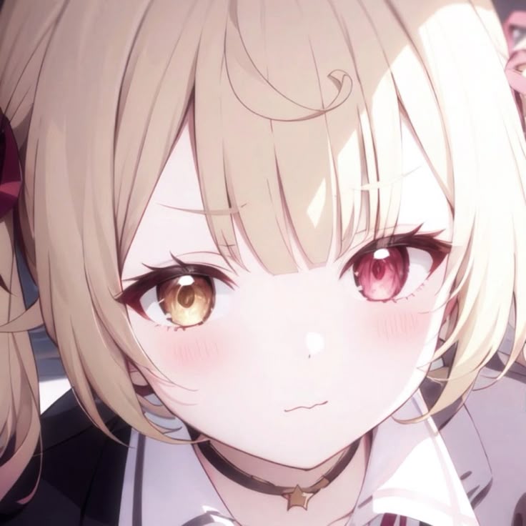 かすみ@散歩好き's banner