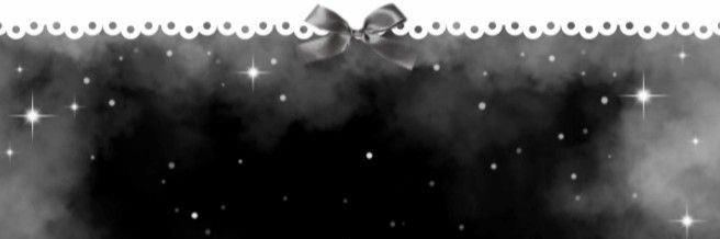 kitty cat ⋆˚꩜｡'s banner