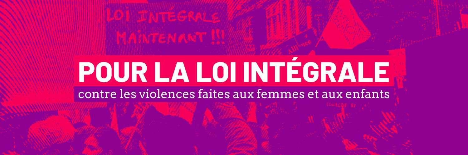 Députés Socialistes et apparentés's banner