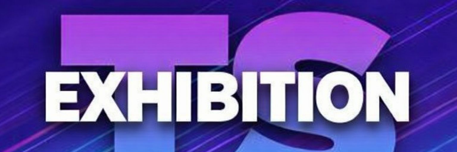 Ts_Exhibition's banner