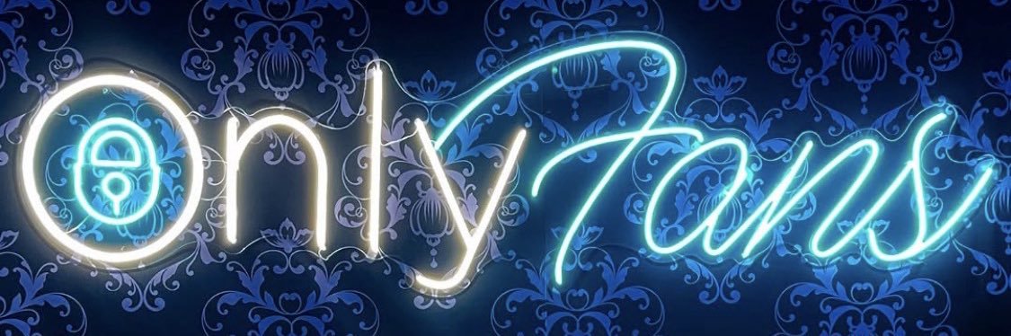 onlytricksla's banner