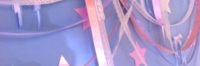 laika 🍼🦴✨'s banner