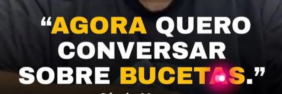 pilar🇧🇷🏆's banner
