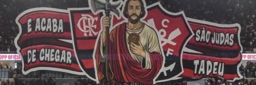 pilar's banner