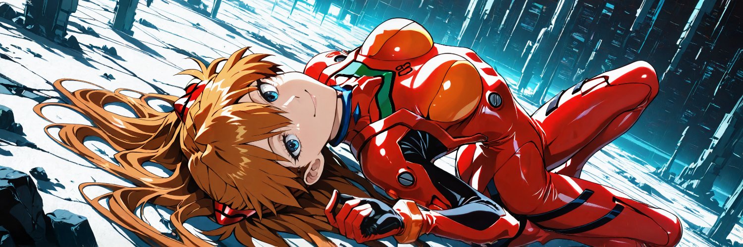 AsukaiArts SFW's banner