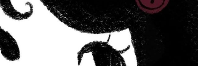 rarebae's banner